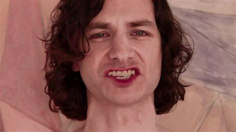 From the album making mirrors. Gotye- Somebody That I Used To Know feat. Kimbra 720p ...