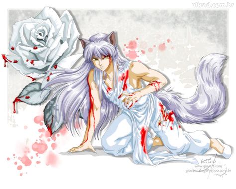 Expand your knowledge of tattoos. Pin by Jessica Olivarez on ANIME MIX | Anime, Anime love ...