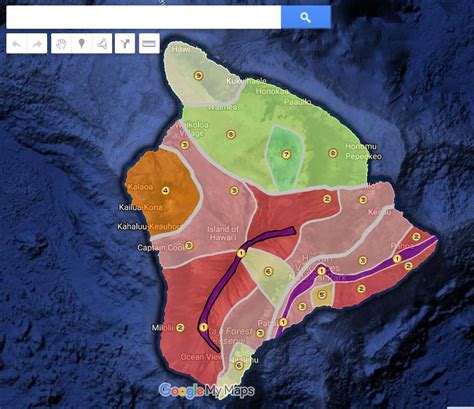 netvor Kontinentální Kiwi lava zone map svázat sociální Šipky