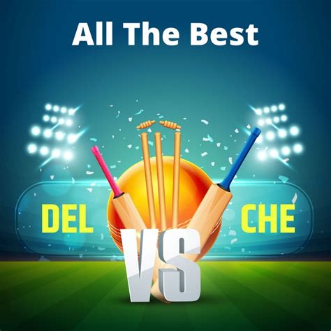 100 Best 🔥qualifier 1 Delhi Vs Chennai Images Videos 2022 🔥