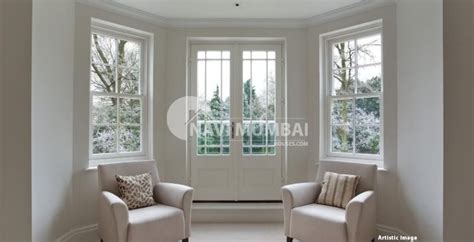 11 Options For Window Glass Design For Your Home