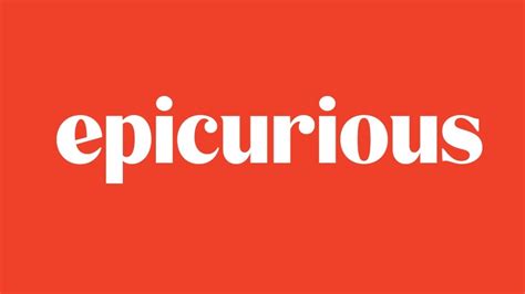 Epicurious Will No Longer Publish Beef Recipes Citing Climate Change