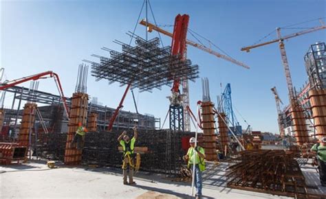 Your next construction bid step. Best Websites To Market Your Construction Company Online ...