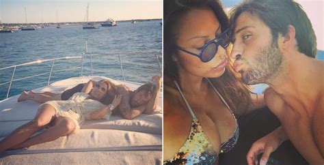 Carolina marconi è tornata nelle scorse ore sui social con un nuovo toccante post su instagram, dove ha aggiornata i fan circa il suo stato di salute. Carolina Marconi e Alessandro Tulli, vacanze a tutto amore ...