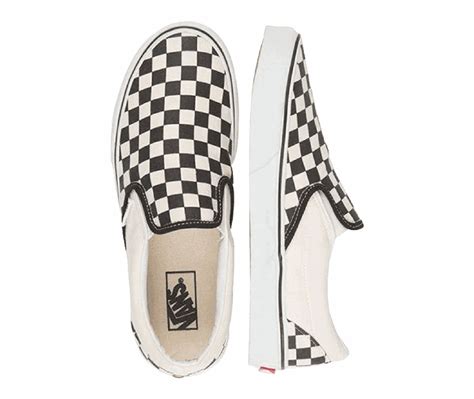 Checkered Vans Png 20 Free Cliparts Download Images On Clipground 2023