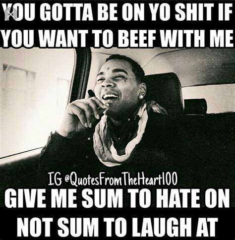 Kevin Gates Quotes Quotes Gate Dad Quotes Real Talk Quotes True