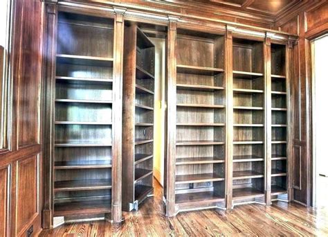 Pin By Darlene Plotinski On New Home Hall Upstairs In 2020 Bookcase