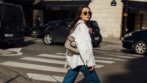 the ultimate guide to french style leonce chenal