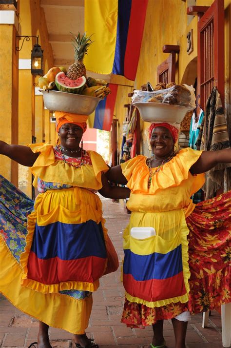 trip to colombia colombia travel colombian culture colombian women colombian people cuban