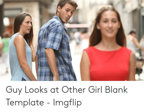 Man looking at other woman distracted boyfriend dank memes. Guy looking at another girl meme - ALQURUMRESORT.COM