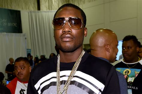 meek mill leaves prison after serving 5 months today in hip hop xxl
