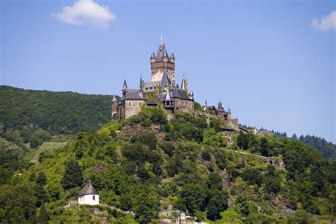 50 Best Castles In Germany Photos Germany Castles Real Life