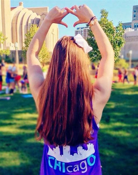 Why Im Glad I Went Greek With Images Recruitment Go Greek Throwback