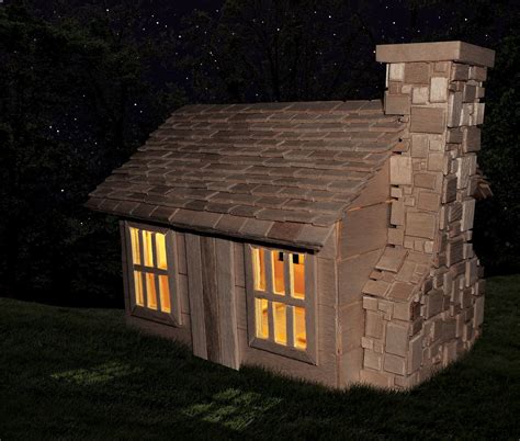 See more ideas about popsicle sticks, popsicle stick houses, craft stick crafts. Popsicle Stick Cabin using Adobe Illustrator to create the ...