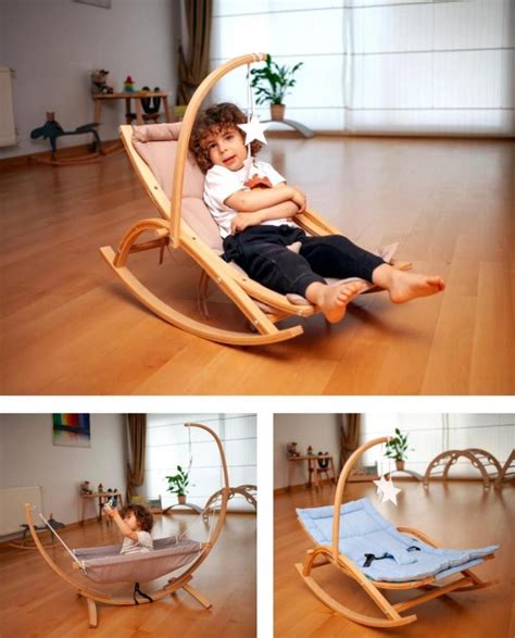 Top 10 Wooden Baby Swings Indoor Safe And Eco Beautiful Oddblocks