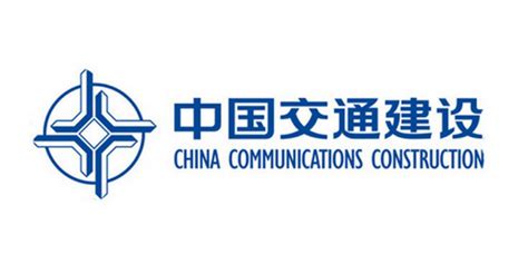 You can even set up your company in a fastest and simple way electronically. Statement by China Communications Construction ECRL Sdn ...
