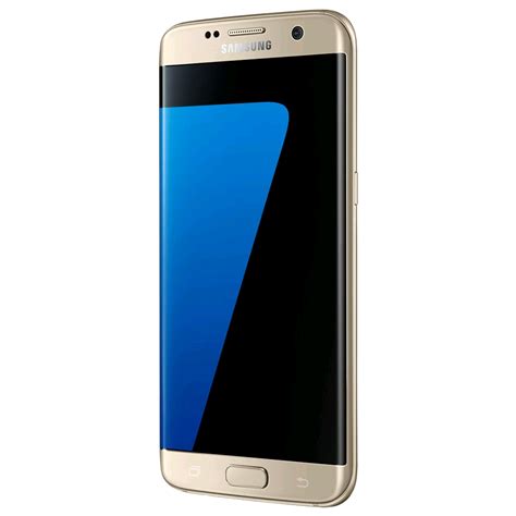 De iphone7, aan de andere kant, komt met kleinere afmetingen en grote hoeveelheden interne opslag, evenals een. Samsung Galaxy S7 edge Dual-SIM SM-G9350 (Unlocked, 32GB ...
