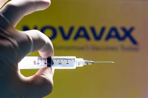 If you are fully vaccinated. U.S Novavax sees start of COVID-19 vaccine trial in coming ...