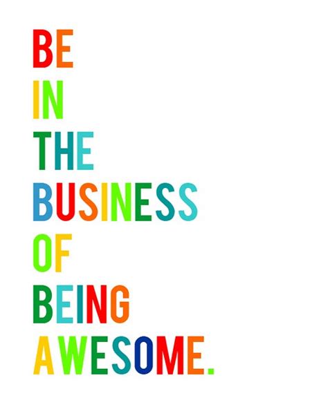 Be Differentact Normal Be Awesome Printable Free Printable