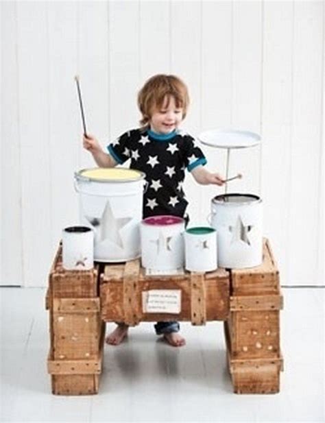 15 Totally Awesome Diy Kids Toy Ideas Part 1