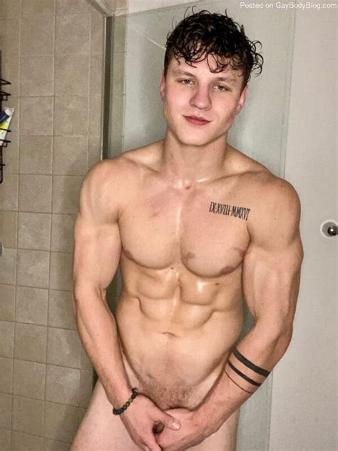 Damian Effler Archives Nude Men Male Models Naked Guys Gay Porn Stars My Xxx Hot Girl