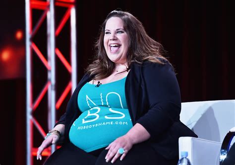 my big fat fabulous life season 10 spoilers whitney way thore s relationship might already be