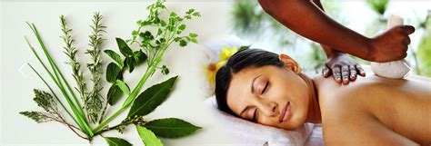 Learn More About Popular Ayurveda Treatments Itoozhi Ayurveda