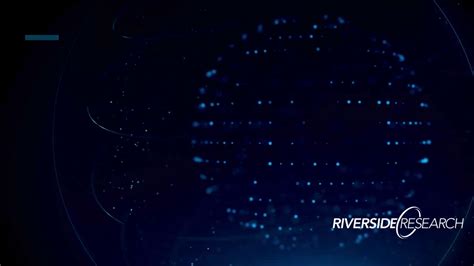 Riverside Research on LinkedIn: Chinese Linguists - Now Hiring