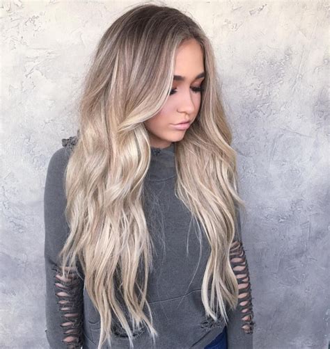2145 Likes 132 Comments Chrissy Rasmussen Hairbychrissy On