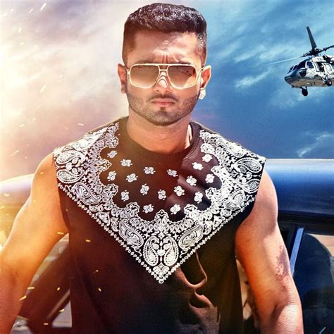 Top 10 Honey Singh Full Hd 2017 High Quality Wallpaper And Photos