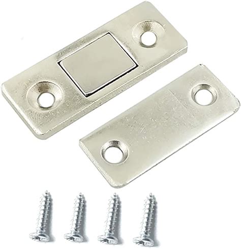 Buy Magnetic Door Catch Heavy Duty Magnet Catches With Strong Magnetic