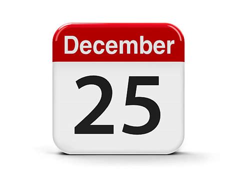 Best 25th December Stock Photos Pictures And Royalty Free Images Istock