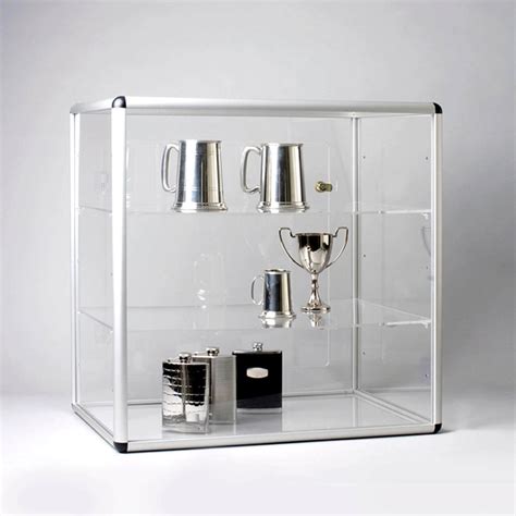 Our living room furniture category offers a great selection of curio cabinets and more. Display Cases - acrylic & PERSPEX® acrylic display ...