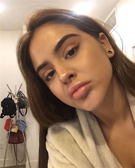 pin by soraya stefan on makeup mirror selfie selfie hoop earrings