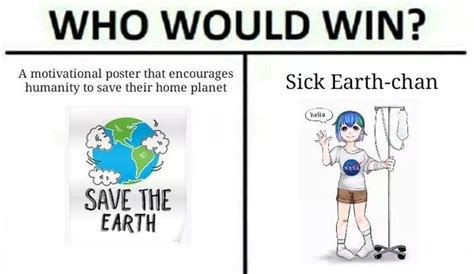 Another Earth Chan Post