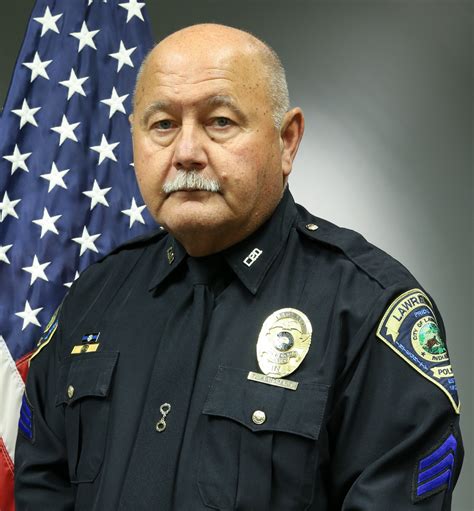 Lawrence Police Dept (@Lawrence_Police) / Twitter