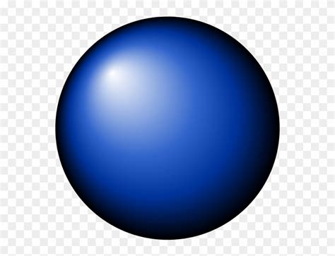 Svg Blue Dot Png Transparent Png 600x600997308 Pngfind