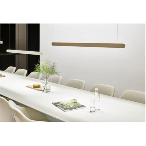 Pendulum length mito volo fix / track max. LAMPA WISZĄCA MITO VOLO 100 UP OCCHIO