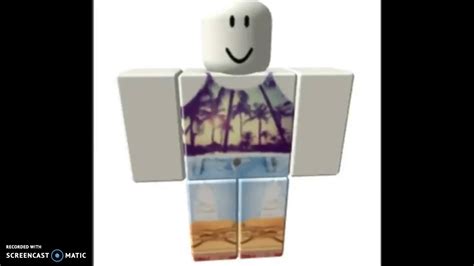 Cute Roblox Image Ids All Unused Robux Codes No Human Verification
