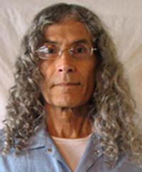 The once charming bachelor is still alive. CRIME SCENE USA: RODNEY ALCALA SUSPECTED IN '77 SAN FRAN ...
