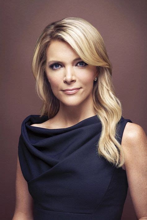 86 Best Megyn Kelly Images Megyn Kelly Fox News Anchors News Anchor