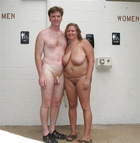 Naakte Stelletjes Nude Couples Porn Gallery 197429884