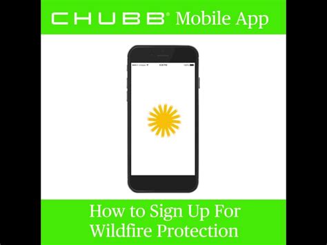 Jul 12, 2021 · chubb: Chubb Homeowners Insurance Phone Number - Chubb Insurance Bankrate : Chubb's mobile estimate app ...