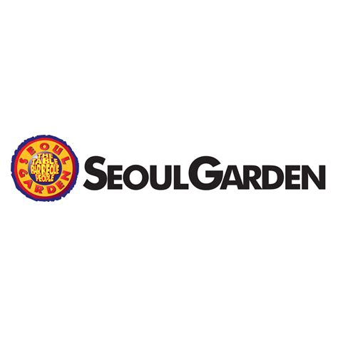 Seoul Garden 1st Avenue Penang