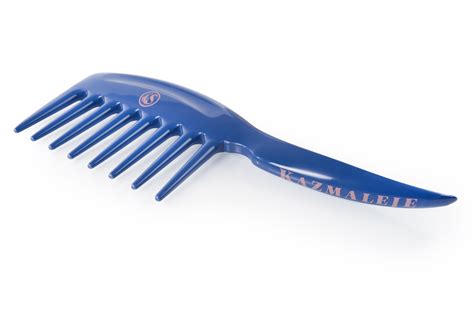 Types Of Combs For Hair 125 Best Haircuts In 2020 Hairstyles Today