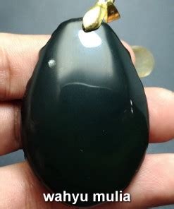 Krishna adalah putra mata yashoda dan nand. Kalung Batu Akik Mata Dewa Asli (kode:712) - Wahyu Mulia