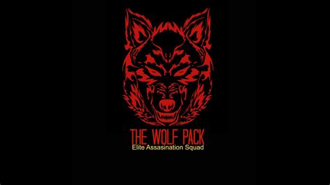 The Wolfpack Episode 1 Youtube