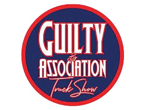 At 132 minutes long you'll see a d10 dozer get transp. Guilty By Association Truck Show will go on... in 2021 ...