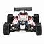 Cheap Rc Car 50 Mph Find Deals On Line At Alibabacom