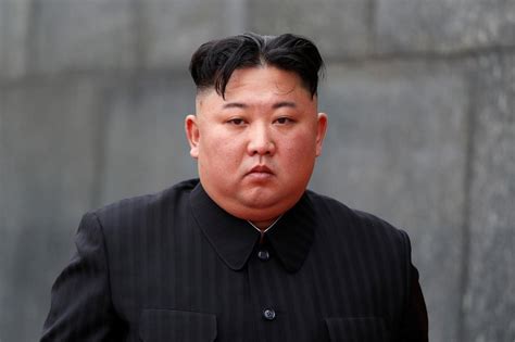 But even after years in power, kim cannot seem to accept the circumstances of his birth, keeping them as secret as possible. Worst North Korea Idea Ever: Assassinating Kim Jong Un To ...